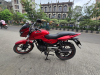 Bajaj Pulsar 150 cc